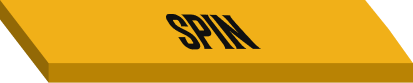 Spin